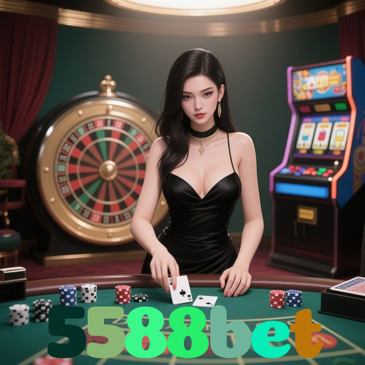 5588bet：Jogue poker, aposte no futebol e ganhe em grandes jogos de cassino!