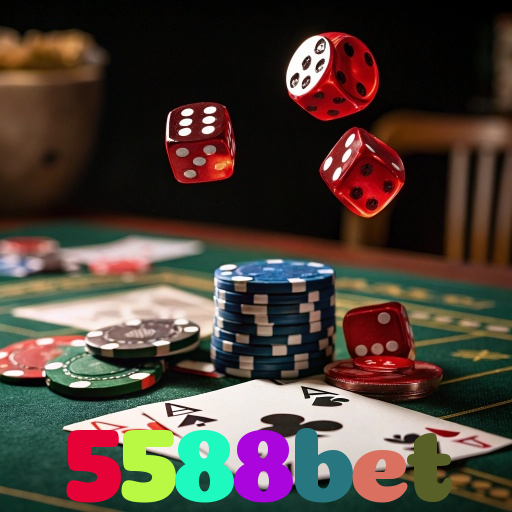 5588bet:Aposte no futebol, jogue poker e conquiste vitórias épicas!
