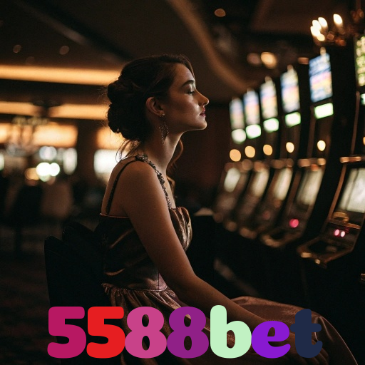 5588bet：Aposte nas melhores slots e conquiste prêmios como nunca!