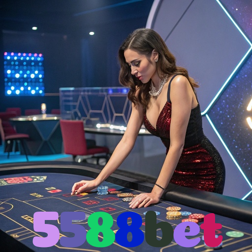 5588bet:Aposte nas melhores slots e conquiste prêmios como nunca!