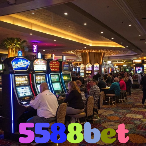 5588bet:Aposte no futebol, jogue poker e conquiste vitórias épicas!