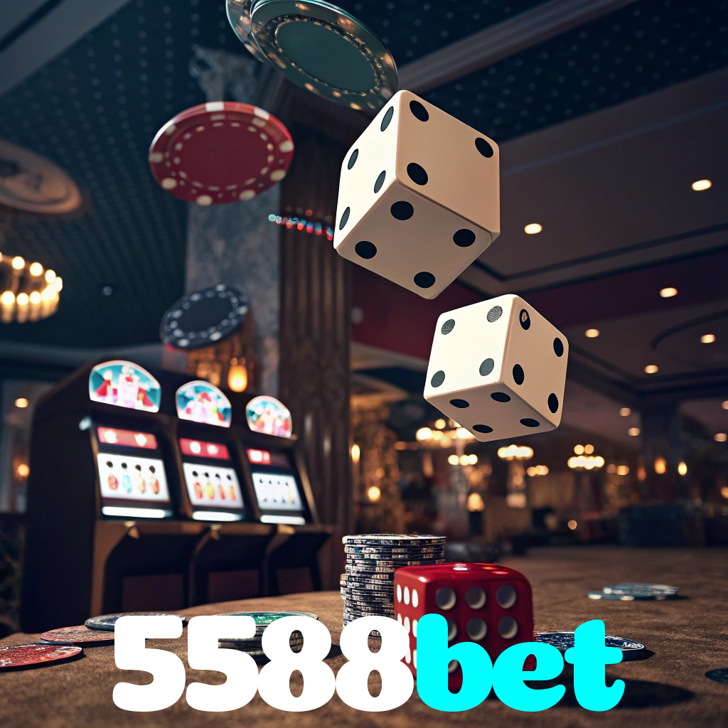 5588bet：Jogue poker, aposte no futebol e ganhe em grandes jogos de cassino!