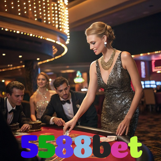 5588bet:Aposte no futebol, jogue poker e conquiste vitórias épicas!