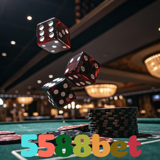 5588bet:Jogue poker, aposte no futebol e ganhe em grandes jogos de cassino!