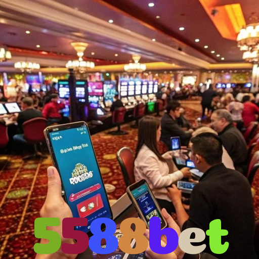5588bet:Aposte no futebol, jogue poker e conquiste vitórias épicas!