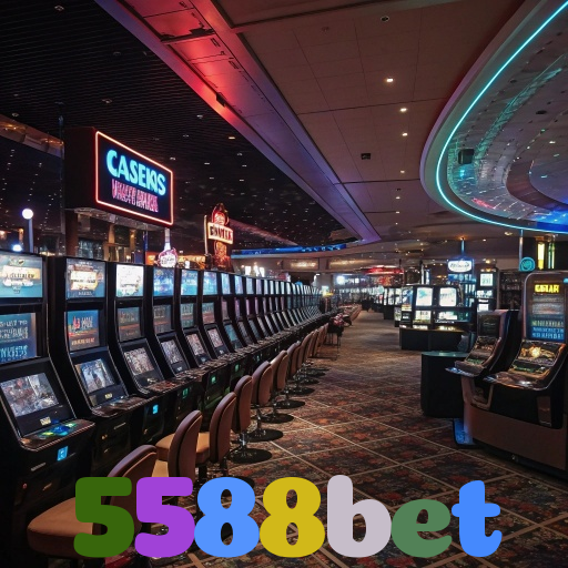 5588bet：Aposte no futebol, jogue poker e conquiste vitórias épicas!