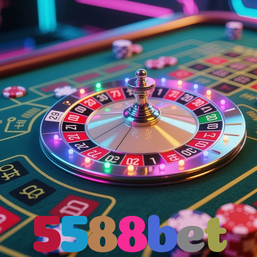 5588bet：Jogue poker, aposte no futebol e ganhe em grandes jogos de cassino!
