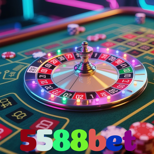 5588bet:Aposte nas melhores slots e conquiste prêmios como nunca!