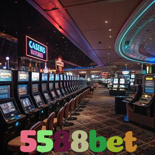 5588bet:Aposte no futebol, jogue poker e conquiste vitórias épicas!
