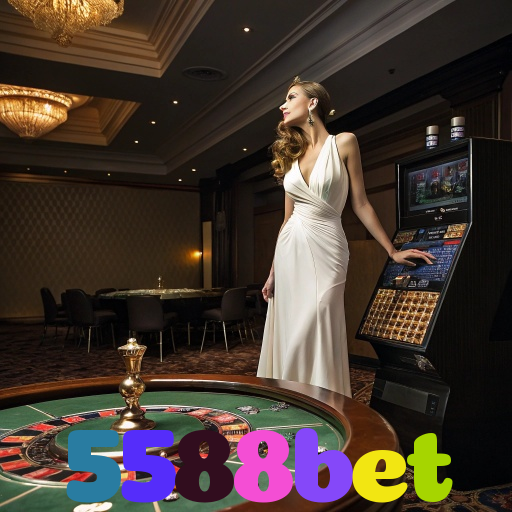 5588bet：Aposte nas melhores slots e conquiste prêmios como nunca!
