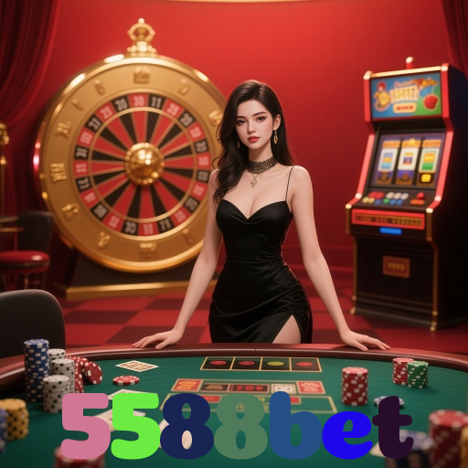 5588bet:Jogue poker, aposte no futebol e ganhe em grandes jogos de cassino!