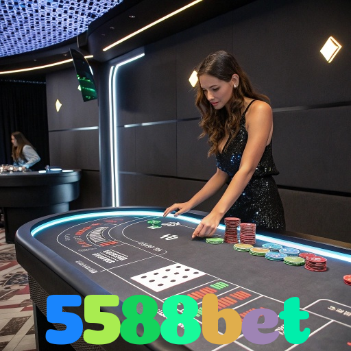 5588bet:Aposte nas melhores slots e conquiste prêmios como nunca!