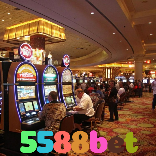 5588bet：Aposte no futebol, jogue poker e conquiste vitórias épicas!