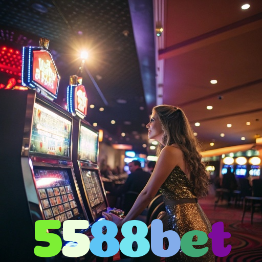 5588bet：Aposte no futebol, jogue poker e conquiste vitórias épicas!