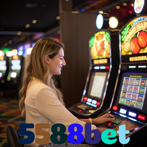5588bet：Aposte no futebol, jogue poker e conquiste vitórias épicas!