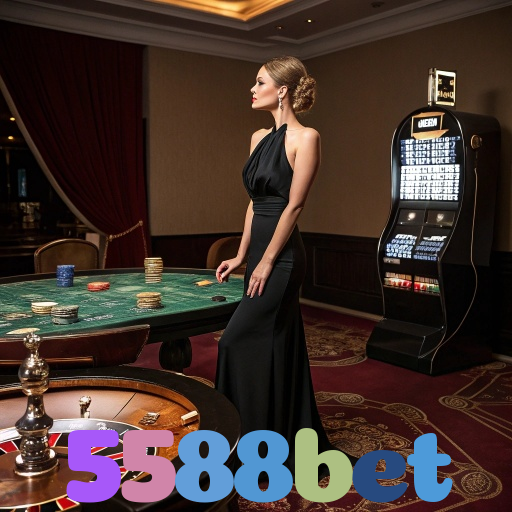 5588bet:Jogue poker, aposte no futebol e ganhe em grandes jogos de cassino!
