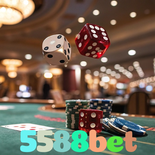 5588bet:Aposte no futebol, jogue poker e conquiste vitórias épicas!
