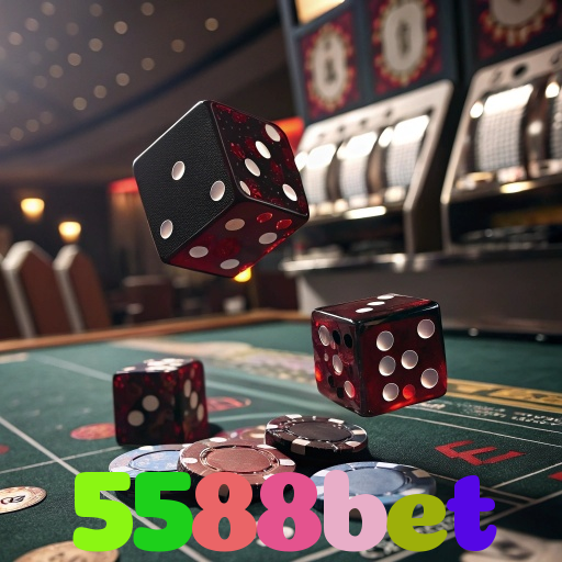 5588bet：Jogue poker, aposte no futebol e ganhe em grandes jogos de cassino!