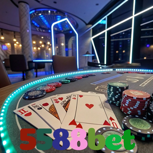 5588bet:Aposte nas melhores slots e conquiste prêmios como nunca!
