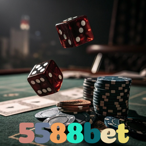 5588bet：Jogue poker, aposte no futebol e ganhe em grandes jogos de cassino!