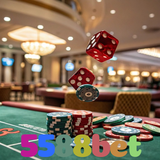 5588bet:Aposte no futebol, jogue poker e conquiste vitórias épicas!