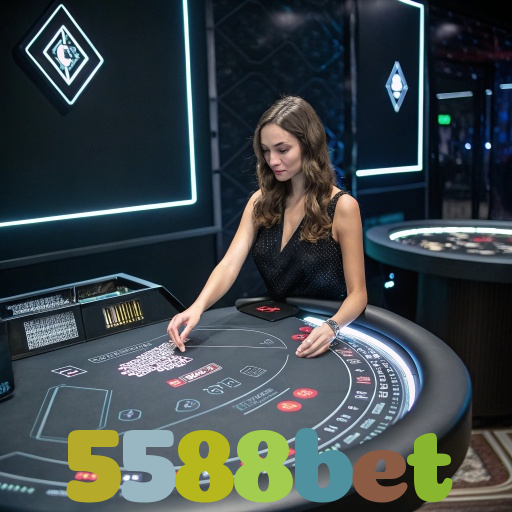5588bet:Aposte no futebol, jogue poker e conquiste vitórias épicas!