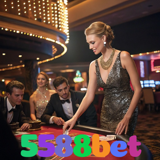 5588bet：Jogue poker, aposte no futebol e ganhe em grandes jogos de cassino!