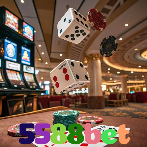 5588bet:Aposte no futebol, jogue poker e conquiste vitórias épicas!