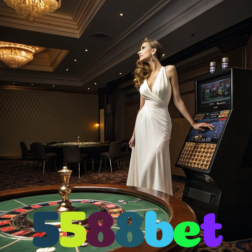 5588bet：Jogue poker, aposte no futebol e ganhe em grandes jogos de cassino!