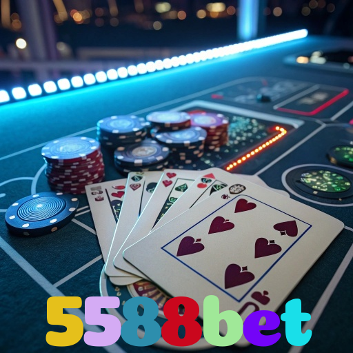 5588bet:Aposte nas melhores slots e conquiste prêmios como nunca!