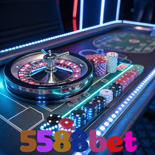 5588bet:Aposte no futebol, jogue poker e conquiste vitórias épicas!