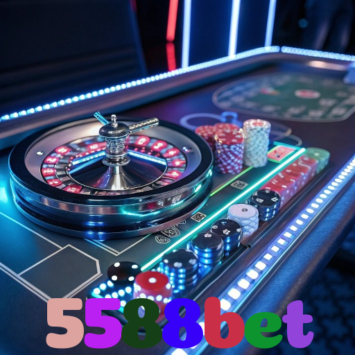 5588bet:Aposte nas melhores slots e conquiste prêmios como nunca!