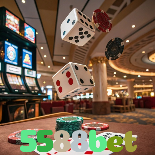 5588bet:Aposte nas melhores slots e conquiste prêmios como nunca!