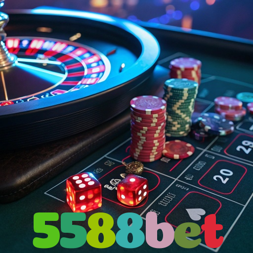 5588bet:Aposte nas melhores slots e conquiste prêmios como nunca!
