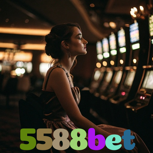 5588bet:Aposte no futebol, jogue poker e conquiste vitórias épicas!