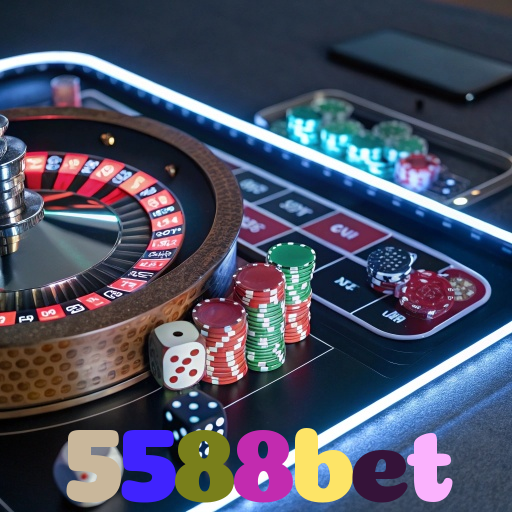 5588bet:Aposte no futebol, jogue poker e conquiste vitórias épicas!