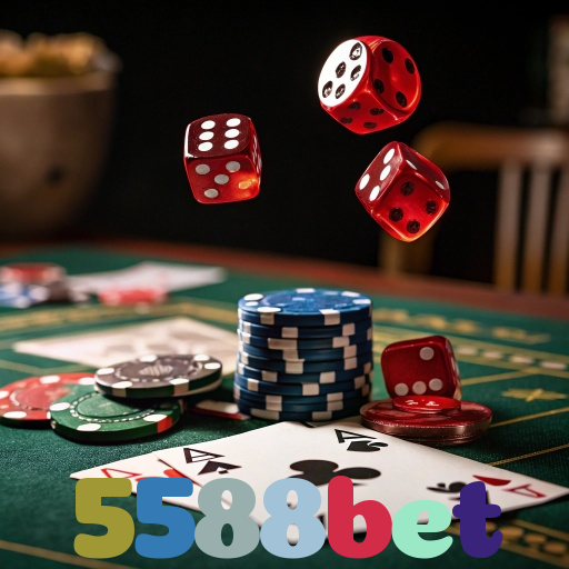 5588bet：Aposte nas melhores slots e conquiste prêmios como nunca!