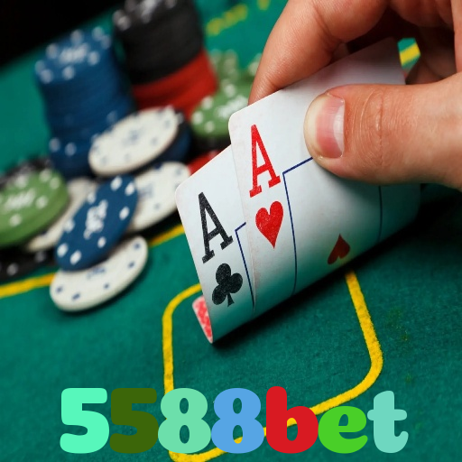 5588bet：Aposte nas melhores slots e conquiste prêmios como nunca!