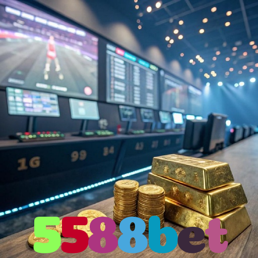 5588bet：Aposte no futebol, jogue poker e conquiste vitórias épicas!