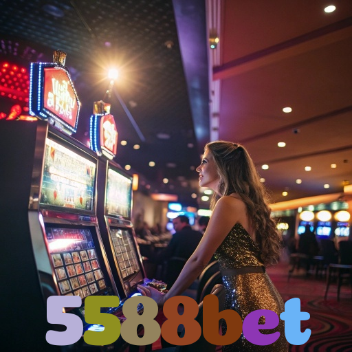 5588bet:Aposte no futebol, jogue poker e conquiste vitórias épicas!