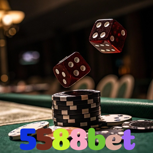 5588bet:Aposte no futebol, jogue poker e conquiste vitórias épicas!