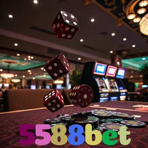5588bet：Aposte no futebol, jogue poker e conquiste vitórias épicas!
