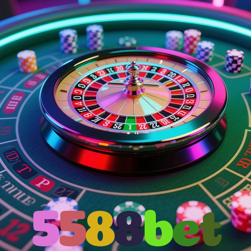 5588bet:Aposte nas melhores slots e conquiste prêmios como nunca!