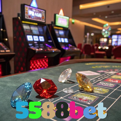 5588bet：Jogue poker, aposte no futebol e ganhe em grandes jogos de cassino!