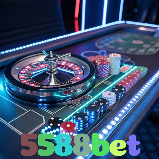 5588bet:Aposte no futebol, jogue poker e conquiste vitórias épicas!
