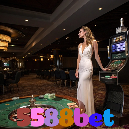 5588bet：Jogue poker, aposte no futebol e ganhe em grandes jogos de cassino!