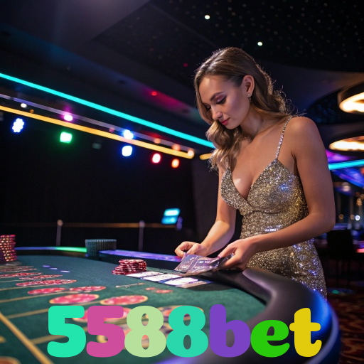5588bet:Aposte nas melhores slots e conquiste prêmios como nunca!