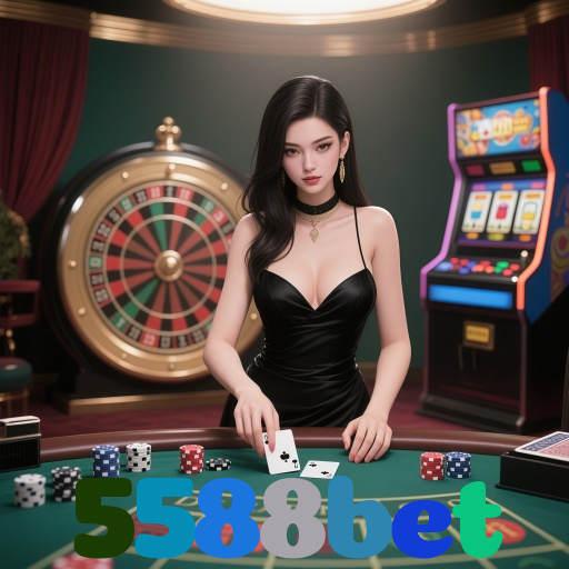 5588bet：Jogue poker, aposte no futebol e ganhe em grandes jogos de cassino!