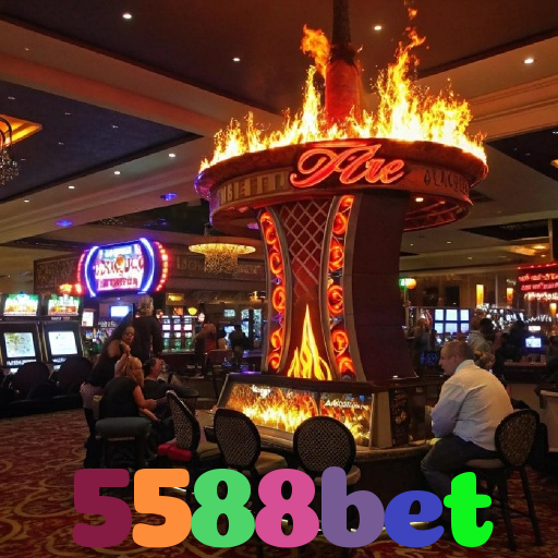 5588bet：Jogue poker, aposte no futebol e ganhe em grandes jogos de cassino!