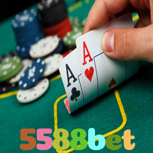 5588bet：Aposte nas melhores slots e conquiste prêmios como nunca!